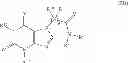 Fig. 28 - NEUROTROPHIN MIMETICS AND USES THEREOF
