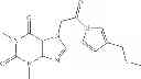 Fig. 29 - NEUROTROPHIN MIMETICS AND USES THEREOF