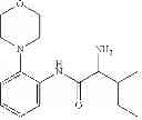 Fig. 31 - NEUROTROPHIN MIMETICS AND USES THEREOF