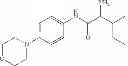 Fig. 32 - NEUROTROPHIN MIMETICS AND USES THEREOF