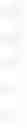 Fig. 41 - NEUROTROPHIN MIMETICS AND USES THEREOF