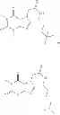 Fig. 45 - NEUROTROPHIN MIMETICS AND USES THEREOF