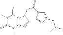 Fig. 46 - NEUROTROPHIN MIMETICS AND USES THEREOF