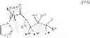 Fig. 47 - NEUROTROPHIN MIMETICS AND USES THEREOF