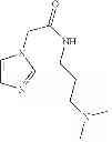 Fig. 48 - NEUROTROPHIN MIMETICS AND USES THEREOF