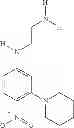 Fig. 50 - NEUROTROPHIN MIMETICS AND USES THEREOF