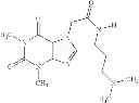 Fig. 52 - NEUROTROPHIN MIMETICS AND USES THEREOF