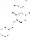 Fig. 53 - NEUROTROPHIN MIMETICS AND USES THEREOF