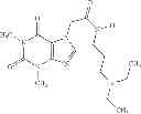 Fig. 54 - NEUROTROPHIN MIMETICS AND USES THEREOF