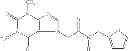 Fig. 55 - NEUROTROPHIN MIMETICS AND USES THEREOF