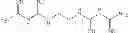 Fig. 56 - NEUROTROPHIN MIMETICS AND USES THEREOF