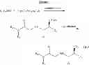 Fig. 63 - NEUROTROPHIN MIMETICS AND USES THEREOF