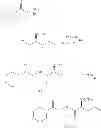 Fig. 64 - NEUROTROPHIN MIMETICS AND USES THEREOF