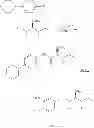Fig. 66 - NEUROTROPHIN MIMETICS AND USES THEREOF
