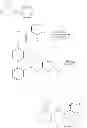 Fig. 67 - NEUROTROPHIN MIMETICS AND USES THEREOF