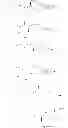 Fig. 69 - NEUROTROPHIN MIMETICS AND USES THEREOF