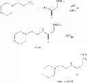 Fig. 73 - NEUROTROPHIN MIMETICS AND USES THEREOF