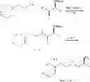 Fig. 74 - NEUROTROPHIN MIMETICS AND USES THEREOF