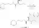 Fig. 75 - NEUROTROPHIN MIMETICS AND USES THEREOF