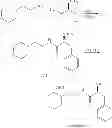 Fig. 76 - NEUROTROPHIN MIMETICS AND USES THEREOF