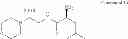 Fig. 77 - NEUROTROPHIN MIMETICS AND USES THEREOF