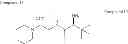Fig. 78 - NEUROTROPHIN MIMETICS AND USES THEREOF