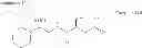 Fig. 79 - NEUROTROPHIN MIMETICS AND USES THEREOF