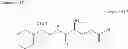 Fig. 80 - NEUROTROPHIN MIMETICS AND USES THEREOF