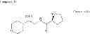 Fig. 81 - NEUROTROPHIN MIMETICS AND USES THEREOF