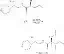 Fig. 82 - NEUROTROPHIN MIMETICS AND USES THEREOF