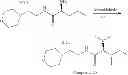 Fig. 83 - NEUROTROPHIN MIMETICS AND USES THEREOF