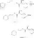 Fig. 84 - NEUROTROPHIN MIMETICS AND USES THEREOF