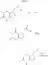 Fig. 85 - NEUROTROPHIN MIMETICS AND USES THEREOF
