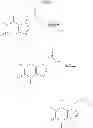 Fig. 86 - NEUROTROPHIN MIMETICS AND USES THEREOF