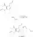 Fig. 87 - NEUROTROPHIN MIMETICS AND USES THEREOF