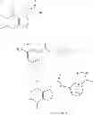 Fig. 89 - NEUROTROPHIN MIMETICS AND USES THEREOF