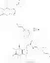 Fig. 90 - NEUROTROPHIN MIMETICS AND USES THEREOF