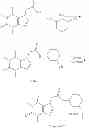 Fig. 91 - NEUROTROPHIN MIMETICS AND USES THEREOF