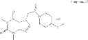 Fig. 92 - NEUROTROPHIN MIMETICS AND USES THEREOF