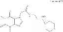 Fig. 93 - NEUROTROPHIN MIMETICS AND USES THEREOF