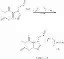 Fig. 94 - NEUROTROPHIN MIMETICS AND USES THEREOF
