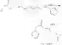 Fig. 95 - NEUROTROPHIN MIMETICS AND USES THEREOF