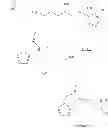 Fig. 96 - NEUROTROPHIN MIMETICS AND USES THEREOF