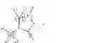Fig. 98 - NEUROTROPHIN MIMETICS AND USES THEREOF