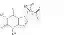 Fig. 99 - NEUROTROPHIN MIMETICS AND USES THEREOF