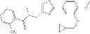 Fig. 131 - OXAZOLE COMPOUND AND PHARMACEUTICAL COMPOSITION