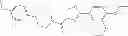 Fig. 136 - OXAZOLE COMPOUND AND PHARMACEUTICAL COMPOSITION