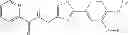 Fig. 166 - OXAZOLE COMPOUND AND PHARMACEUTICAL COMPOSITION