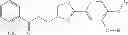 Fig. 167 - OXAZOLE COMPOUND AND PHARMACEUTICAL COMPOSITION