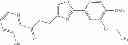 Fig. 232 - OXAZOLE COMPOUND AND PHARMACEUTICAL COMPOSITION